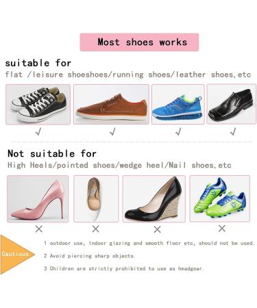 Durui Silicone Waterproof Shoes Cover - White Large | Reusable No-Slip Shoe Protectors for Kids, Women, Men - Buy Online on GoSupps.com