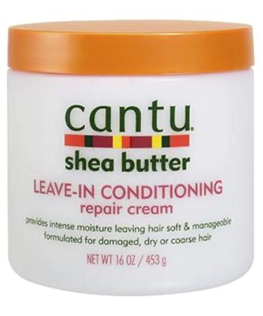 Cantu Shea Butter Tea Tree & Jojoba Hair & Scalp Oil Leave-In Conditioner & Coconut Curling Cream Best Set of 3 for Healthy Hair & Scalp Care International Shipping Available - Buy Online on GoSupps.com