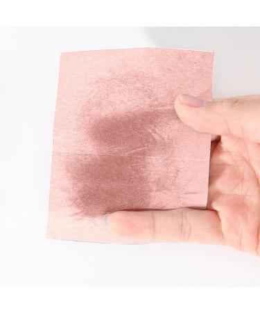 4 Pack Blotting Paper 400 Sheets Oil Blotting Sheets for Face Portable Blotting Paper Oily Skin Unisex Oil Absorbing Sheets for Oily Skin Care Oil Blotting Sheets Remove Excess Shine - Buy Online on GoSupps.com