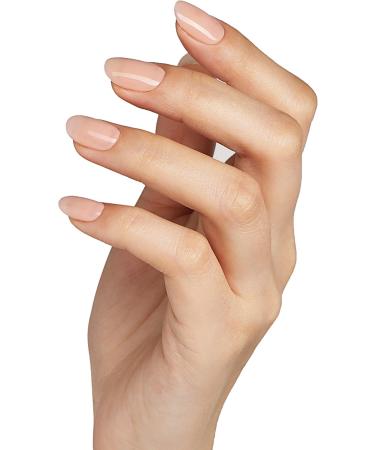 Bluesky Gel Nail Polish Powder My Nose 80567 Beige Light Nude Pale Spring Tan Long Lasting Chip Resistant 10 ml (Requires Drying Under UV LED Lamp) - Buy Online on GoSupps.com