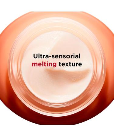 Clarins Extra Firming Day SPF15 50ml - Buy Online on GoSupps.com