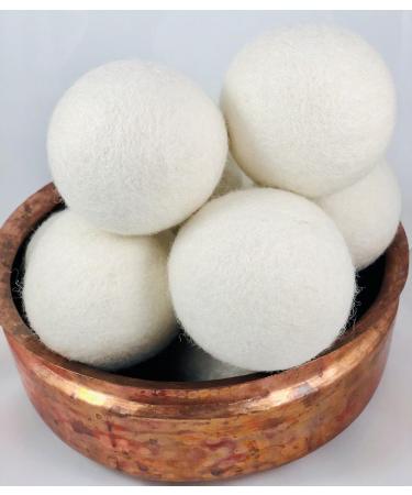 Buy Balls-XL in White | Premium Quality International Shipping - Fast Delivery - Buy Online on GoSupps.com