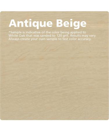 Buy Rubio Monocoat Precolor Easy 100ml - Antique Beige | International Shipping Available - Buy Online on GoSupps.com