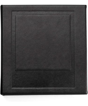 Polaroid Photo Album - Small | Compact Album for Instant Prints - Buy Online on GoSupps.com