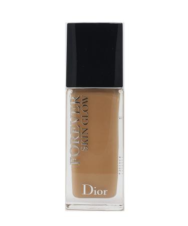 Christian Dior Dior Forever Skin Glow SPF 35 2W Warm/Glow 1oz/30ml - New In Box - Buy Online on GoSupps.com