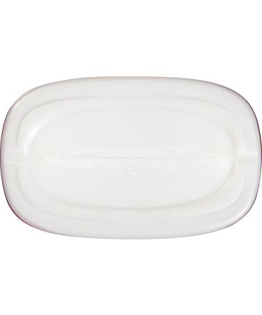 French's Original Crispy Fried Onions 6 oz - Crunchy and Delicious Toppings for Salads and Recipes - Buy Online on GoSupps.com