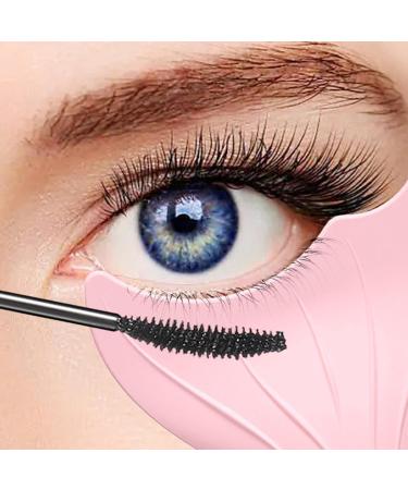  Kodxylytix Eyeliner template guide for beginners - Pink - Buy Online on GoSupps.com