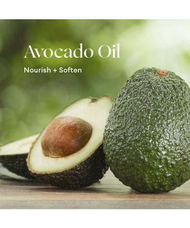 Buy Phytofuse Renew Avocado Hand Cream - Nourishing & Hydrating Formula | International Shipping Available - Buy Online on GoSupps.com