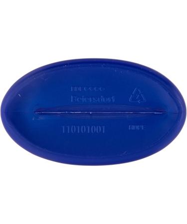 Nivea Nourishing body cream 48 hours of intensive care for dry or very dry skin - Buy Online on GoSupps.com