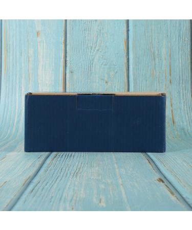 PEACECOLOR Poly Nail Gel Kit with U V Nail Lamp Starter Kit 10 Colours Nail Gel Builder Set with Slip Solution Base Coat Glossy Matte Top Coat Basic Poly Extension Gel Nail Art Tools for Beginner - Buy Online on GoSupps.com