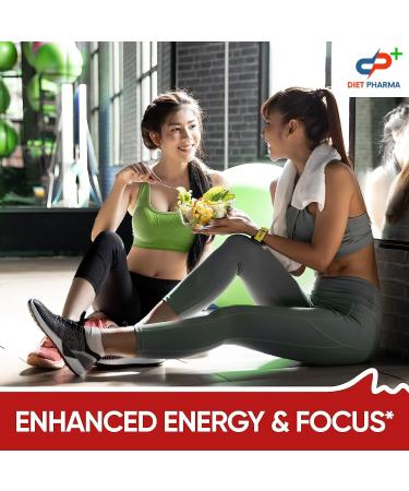 Buy Slimmingo Keto Gummy Bears - 60 Fruit Gummies with B Vitamins for Slimming - 2000mg - 2 Month Supply - Buy Online on GoSupps.com