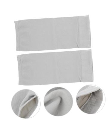 Tennis Elbow Brace - Premium Elbow Support Sleeve & Strap for Pain Relief - Elbow Band for Tennis Elbow - International Shipping Available - Buy Online on GoSupps.com