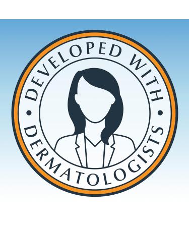 Eucerin Sun Tinted Age Defense Face Sunscreen Lotion SPF 50 with Hyaluronic Acid Tinted Sunscreen for Face Blendable Tint for All Skin Tones Non Comedogenic and Hypoallergenic 2.5 Fl Oz Bottle - Buy Online on GoSupps.com