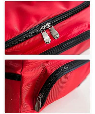 Peritoneal Dialysis Fluid Heating Box - Intelligent Temperature Control Incubator for Home Use | 4L Warm Liquid Heater for Peritoneal Glands - Buy Online on GoSupps.com