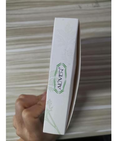 Detox Foot Patch - 20PCs Bamboo Detoxifying Pads for Deep Cleanse Stress Relief & Sleep - Buy Online on GoSupps.com