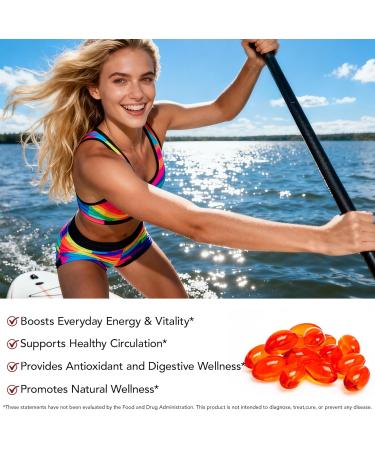  skin tag removal Cayenne Pepper Softgels | Gentle 12-in-1 Plant-Based Formula in an Easy-to-Take Form | Naturally Sourced Recipe - Buy Online on GoSupps.com