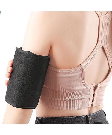 Arm loops arm slings with removable hip belt medical fixation shoulder for broken and broken dislocation sprains strains recovery of broken - Buy Online on GoSupps.com