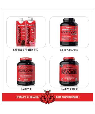 MuscleMeds Amino DECANATE Fruit Punch - Full Spectrum Amino Acid Complex for Muscle Recovery - 30 Servings - Buy Online on GoSupps.com