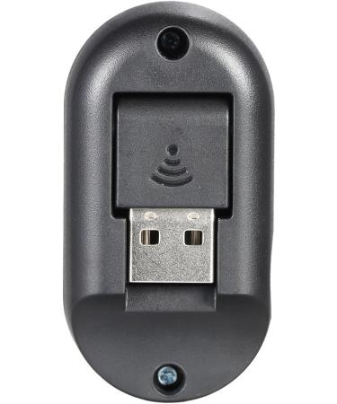 Godox XTR-16 2.4G Wireless Flash Receiver for X1C X1N XT-16 Transmitter - Compatible with Wistro AD360/DE/QT/DP/QS/GS/GT Series - Buy Online on GoSupps.com