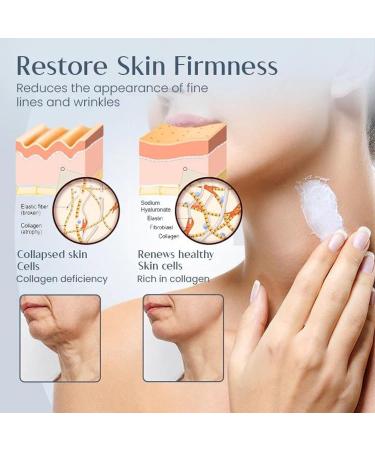 zzqclp Glow Body Firming Lotion Moisturizing and Firming Skin Lotion Soothing Moisturizing Body Lotion for Women and Men - Buy Online on GoSupps.com