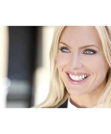 Vision Opti - Eye Health Supplement with Lutein Zeaxanthin Selenium Zinc and Vitamins A & C | 60 Capsules - Buy Online on GoSupps.com