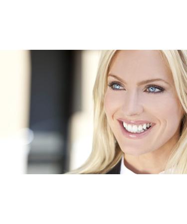 ProDen PlaqueOff Capsules - 140 Tablets for Teeth & Gums | Fight Bad Breath Plaque & Tartar - International Shipping Available - Buy Online on GoSupps.com