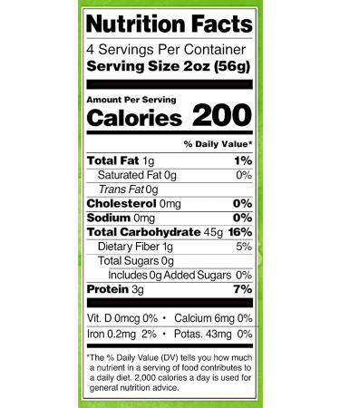 Lotus Foods Organic Pad Thai Rice Noodles - Traditional 3 Pack - Buy Online on GoSupps.com