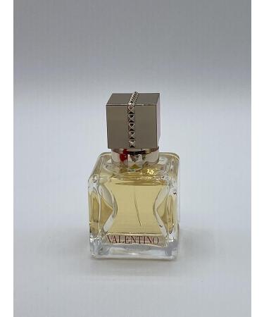 Voce Viva Eau de Parfum Holiday Gift Set 2 bottles - Buy Online on GoSupps.com