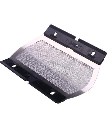 Dacvgog Electric Shaving Head Omentum for 11B Series Razor Blades - Compatible with 1110 1201 2013 2014 2015 130S-1 5684 5685 - International Shipping Available - Buy Online on GoSupps.com