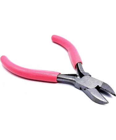 3PCS Jewelry Pliers Tool Kit for DIY Crafts & Wire Cutters Set - Buy Online on GoSupps.com