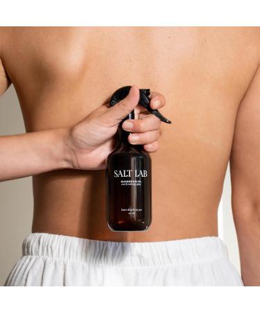 Magnesium Oil Spray Gift for Relaxation Topical Magnesium Spray for Adults Non Sticky Formula Supports Restful Sleep Easy to Apply & Quick Drying Fragrance Free 6.8 Fl Oz 1 Pack 6.8 Fl Oz (Pack of 1) - Buy Online on GoSupps.com