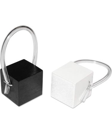 Rehabilitation Advantage Finger Extending Device - Black/White - Buy Online on GoSupps.com