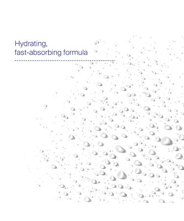 Supergoop! Antioxidant-Infused Sunscreen Mist with Vitamin C SPF 30 - Hydrating Protection for All Skin Types | 6 Fl Oz - International Shipping Available - Buy Online on GoSupps.com