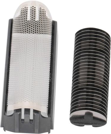 Replacement Shaving Head & Film Sheet for B Raun Cutters 5569 5579 3550C 5419 5424 - International Shipping Available - Buy Online on GoSupps.com