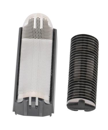 Buy Braun Shaver Foil Replacement Blade Accessories - Compatible with 5569 5579 3550C 5419 5424 | International Shipping Available - Buy Online on GoSupps.com