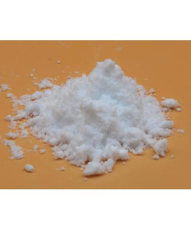 VOZYDEO - Sorrel Salt - 1.6 kg - Natural Stain Remover - Multi Media Cleaner - Restores Radiance to White Linen - Non-Toxic - Natural and Biodegradable Product - Buy Online on GoSupps.com