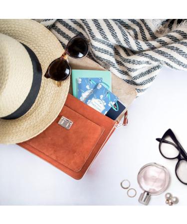 Buy Scent-Hi Linen Scented Sachets - Freshen Up Drawers Cupboards Rooms and Cars (14 Sachets) - International Shipping - Buy Online on GoSupps.com