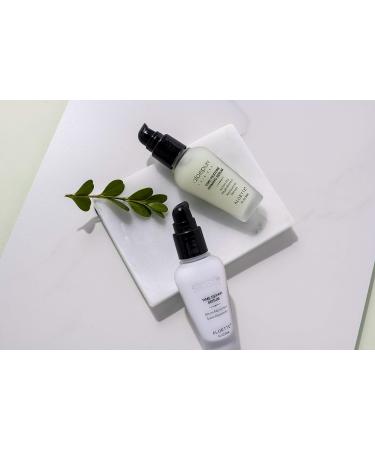 Time Restore Firming Serum - Anti-Wrinkle & Hydrating with Vitamin C | Cruelty Free Skincare - Buy Online on GoSupps.com