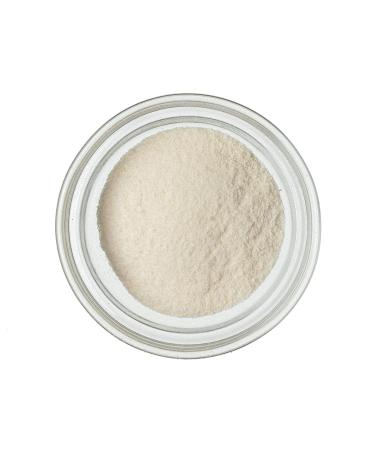 Perfected Guar Gum  Non-GMO  Vegan  OU Kosher Certified - 400g/14oz - Buy Online on GoSupps.com