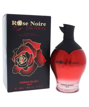 Cigar Blue Label Eau De Toilette Spray 3.3 oz