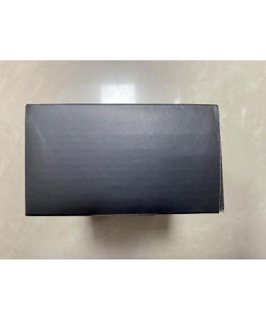 Buy Hygger 75W Mini Aquarium Heater with Digital Display - Ideal for Betta & Turtles Up to 60L Freshwater Tanks - Buy Online on GoSupps.com