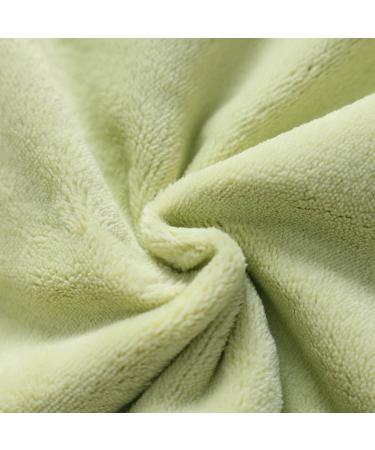 Women's Two-Part Hooded Jogging Suit Set - Stylish & Comfortable Sportswear for Leisure & Training - XL Green - Buy Online on GoSupps.com