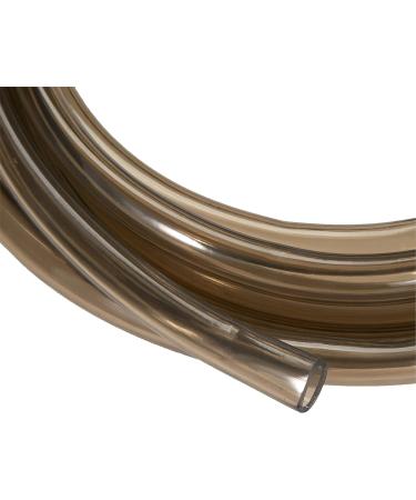 Buy Wave Amtra 4m Aquarium Hose - Non-Toxic & Safe for Filters & Pumps (12/16 mm) | International Shipping Available - Buy Online on GoSupps.com