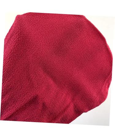 4pi ces Exfoliant Corps Gommage Set De De Bain Pour liminer Peaux Mortes Nettoyage Profondeur Noir Orange Marron Rose Rouge - Buy Online on GoSupps.com