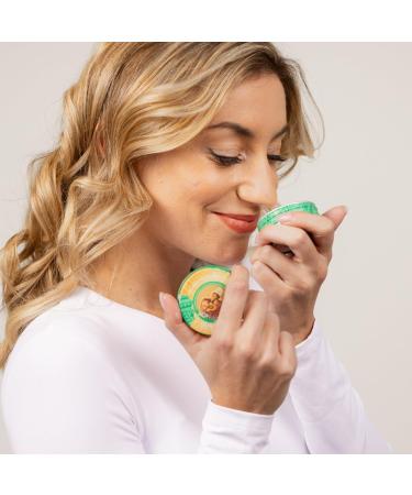  AOKLABS AOKlabs Natural Lifting Effect Pack - Moringa Serum + African Gold Lifting | Anti-Aging Routine with Tightly and Antioxidant Action | Firmer Luminous and Rejuvenated Skin - Buy Online on GoSupps.com