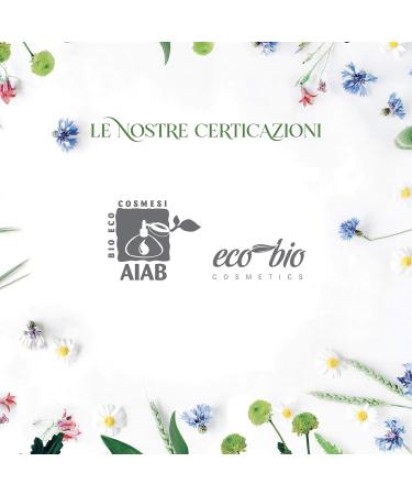  Lakshmi Lakshmi Compact Eyeshadow Soft Geranium - 20g - Buy Online on GoSupps.com