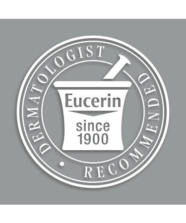 Eucerin Original Healing Cream 2 oz (Pack of 6) - Fragrance-Free Lotion for Extremely Dry Skin - Buy Online on GoSupps.com
