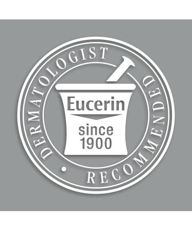 Eucerin Original Healing Lotion - Fragrance Free Rich Lotion for Extremely Dry Skin - 8.4 fl. oz. (Pack of 3) - Buy Online on GoSupps.com
