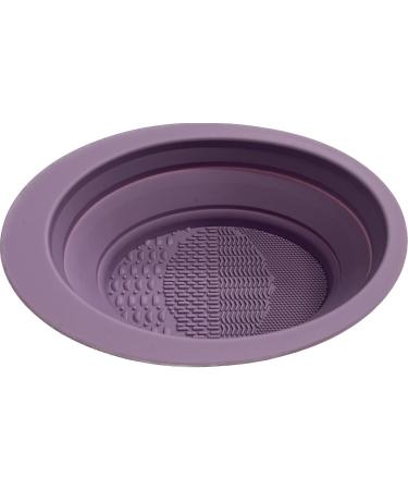 Premium Makeup Brush Cleaning Kit | Deep Clean Brushes & Sponges | Essential Makeup Brush Cleaner Utensils - Buy Online on GoSupps.com