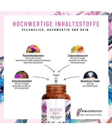 Buy Mary Distulum Artichoke Dandelion Capsules - 200mg Liver Complex with 80% Silymarin | Supports Liver Function | 120 Capsules - International Shipping Available - Buy Online on GoSupps.com